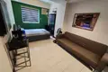 Studio 24 m² Cebu-Stadt, Philippinen