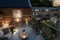 4 bedroom apartment 325 m² Sunningdale, United Kingdom