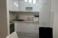Wohnung 1 zimmer 48 m², Montenegro