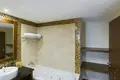 1 bedroom apartment 39 m² Santa Maria, Cape Verde