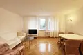 3 bedroom apartment 92 m² Warsaw, Poland