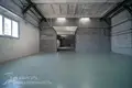 Warehouse 2 311 m² in Dukorski sielski Saviet, Belarus