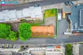 Gewerbefläche 464 m² Klaipeda, Litauen