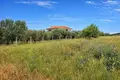Land 22 000 m² Nea Triglia, Greece