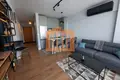 Квартира 3 комнаты 90 м² в Дурресе, Албания