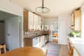 Haus 4 zimmer 66 m² Mantsala, Finnland