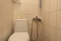 Wohnung 1 zimmer 18 m² Riga, Lettland