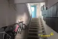 Apartment 38 m² Minsk, Belarus