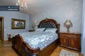 Дом 346 м² Каунас, Литва