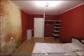 2 room apartment 51 m² Minsk, Belarus