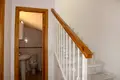 3 bedroom house 130 m² Spain, Spain