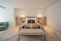 5 bedroom house 734 m² San Pedro Alcantara, Spain