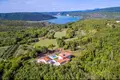Villa de tres dormitorios 231 m² Pola, Croacia