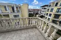 Appartement 1 chambre 35 m² Sveti Vlas, Bulgarie