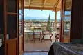 Cottage 3 bedrooms 197 m² Municipality of Marathonas, Greece