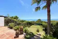 2 bedroom house 123 m² Dos Hermanas, Spain