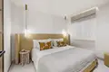 Appartement 3 chambres 126 m² Espagne, Espagne