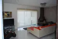 Villa 4 pièces 260 m² Municipality of Malevizi, Grèce