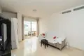 Квартира 2 спальни 78 м² Михас, Испания