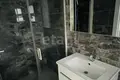 1 room apartment 58 m² Cyprus, Cyprus