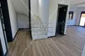4 room house 139 m² Mihatovici, Croatia