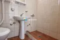 Hotel 180 m² Bijelske Krusevice, Montenegro
