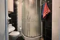 Appartement 1 chambre 44 m² Sveti Vlas, Bulgarie