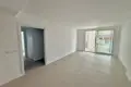 Wohnung 3 Schlafzimmer 142 m² Dos Hermanas, Spanien