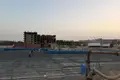 Multilevel apartments 2 bedrooms 150 m² Hurghada, Egypt