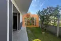 Дом 10 комнат 315 м² Дуррес, Албания