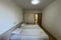 Квартира 2 комнаты 87 м² Несебр, Болгария