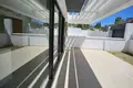 Haus 3 Schlafzimmer 225 m² Estepona, Spanien