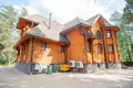 8 bedroom House 472 m² Carnikavas pagasts, Latvia