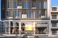 Büro 1 153 m² Limassol, Zypern