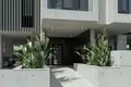 1 bedroom apartment 52 m² Limassol, Cyprus