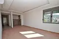 Copropriété 1 chambre 44 m² Tivat, Monténégro