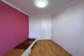 4 room apartment 88 m² Minsk, Belarus