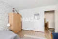 Apartamento 2 habitaciones 65 m² Raahe, Finlandia
