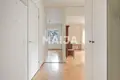 Квартира 3 комнаты 64 м² Helsinki sub region, Финляндия
