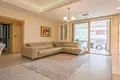 Apartamento 2 habitaciones 80 m² Budva, Montenegro