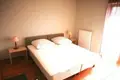 Maison 6 chambres 270 m² Babite, Lettonie