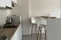 Wohnung 2 zimmer 49 m² Batumi, Georgien