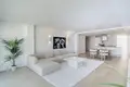 Квартира 2 спальни 137 м² Марбелья, Испания