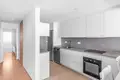 Apartamento 2 habitaciones 86 m² Torrevieja, Španjolska