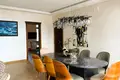 Apartamento 4 habitaciones 235 m² en Batumi, Georgia