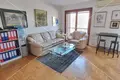 Wohnung 4 zimmer 85 m² Stadt Zagreb, Kroatien