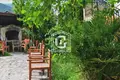 1 bedroom apartment 56 m² Budva, Montenegro