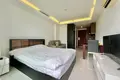 Kawalerka 24 m² Na Kluea, Tajlandia