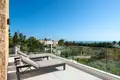 5 bedroom villa  Marbella, Spain