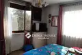 Apartment 2 bathrooms 227 m² in Budapest, Hungary